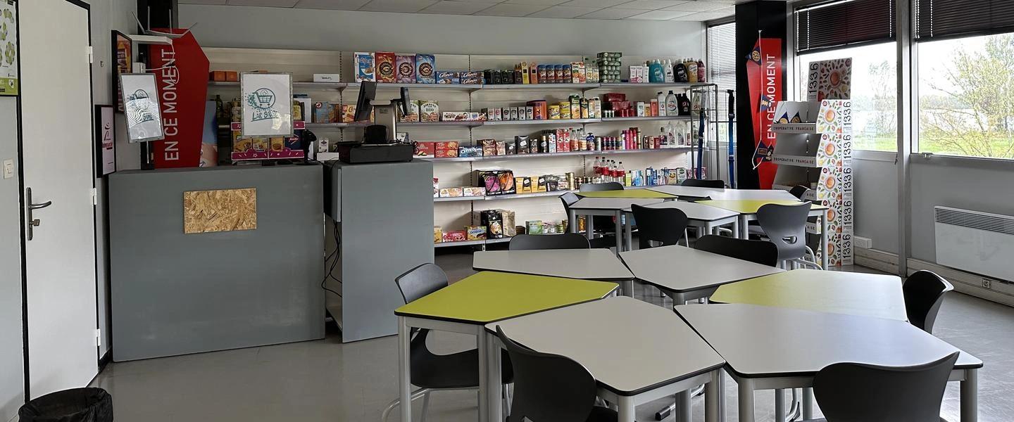 labstore_campus_du_lac_webp