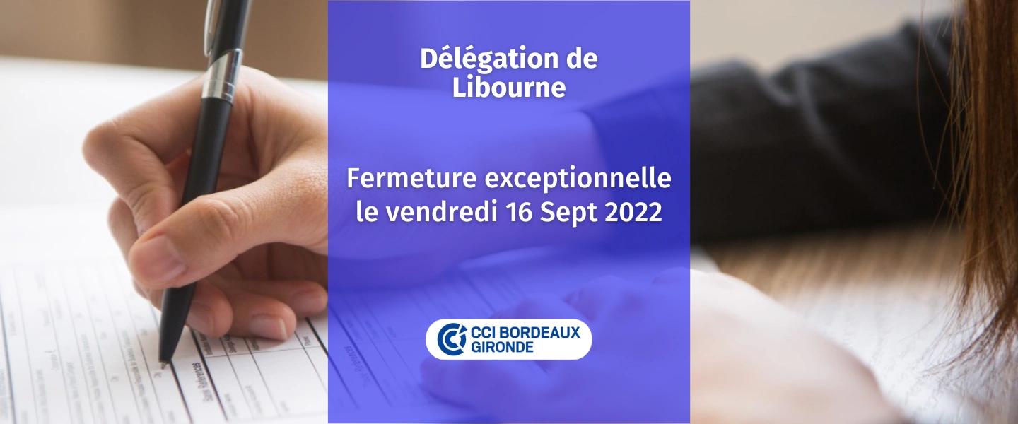 libourne 16092022_webp