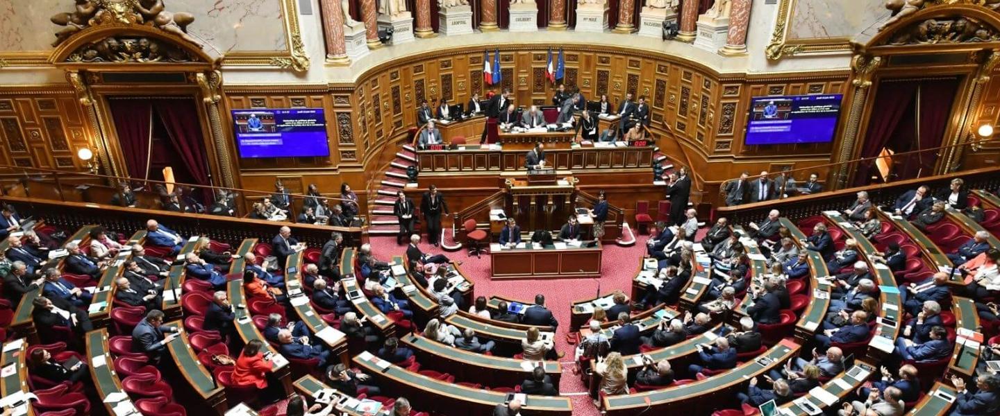 partenariat cci senat_wepb