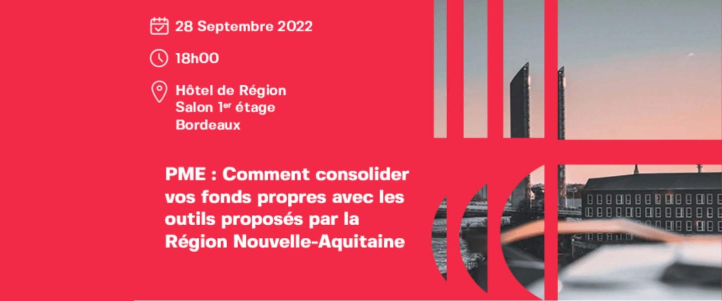 pme fonds propres_wepb
