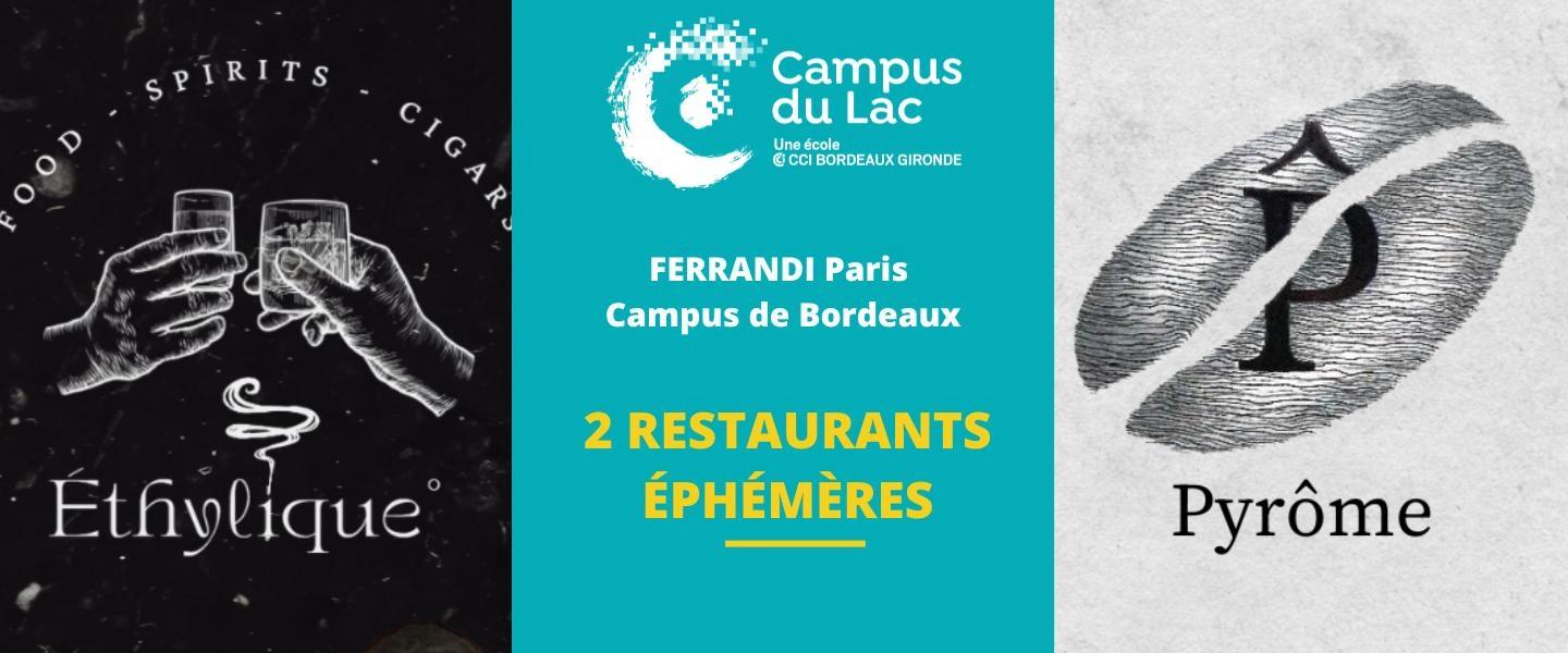 resto_ephemeres_campus_du_lac_webp