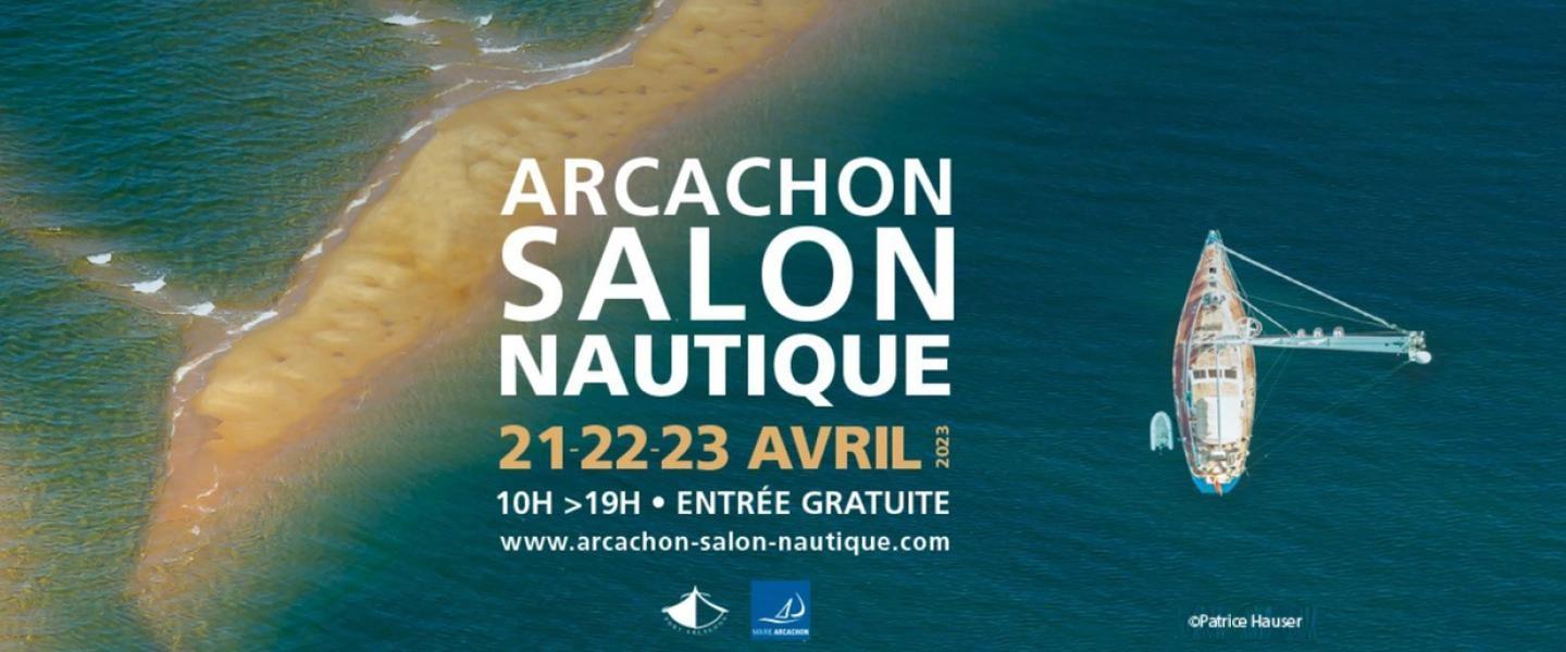 salon_nautique_2023_webp