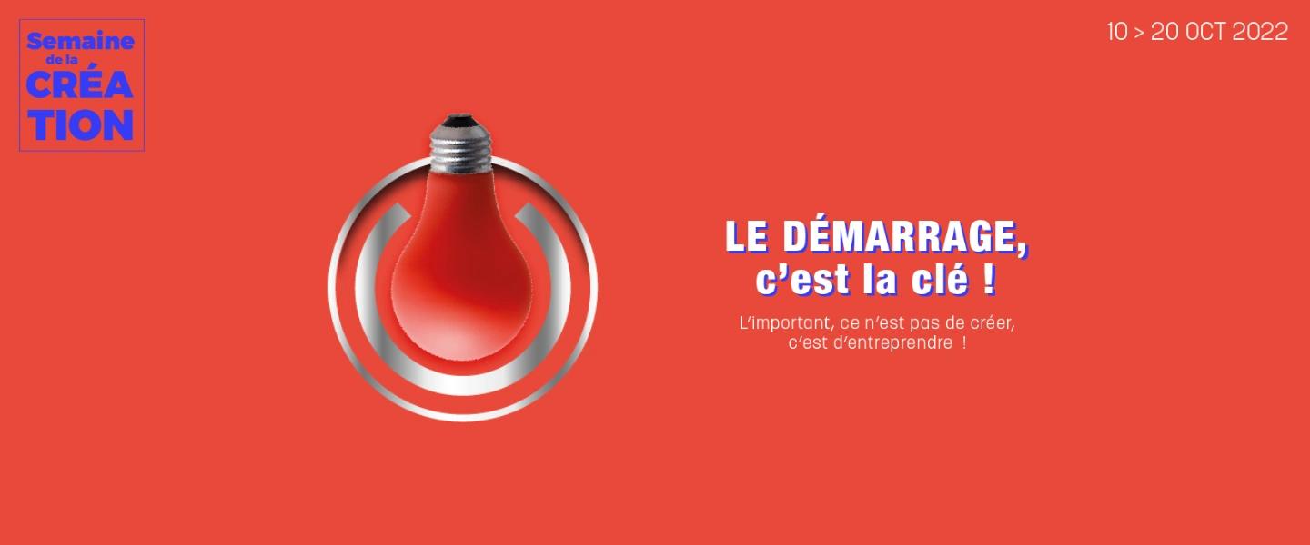 semaine crea 10 2022_webp