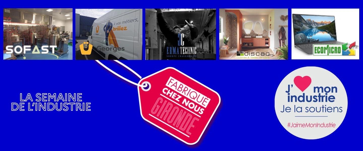 semaine industrie 2022_webp