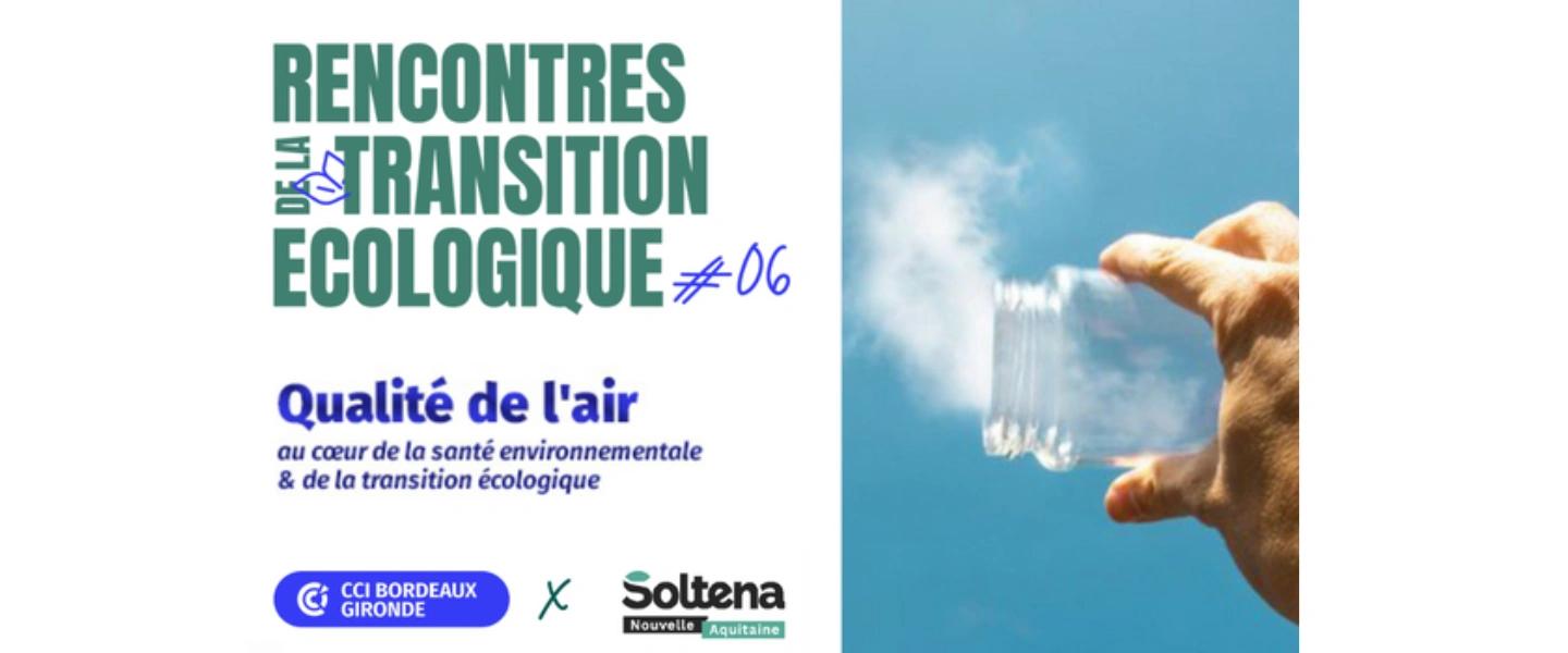 trans eco_webp