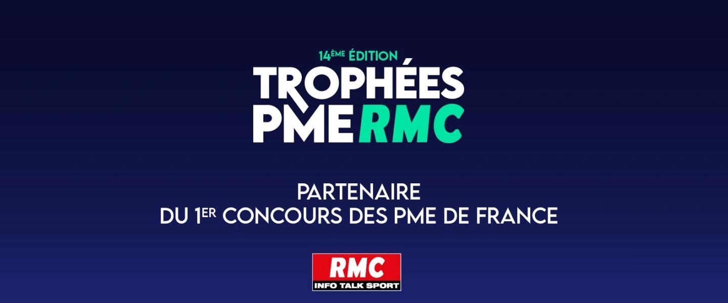 trophées_rmc_2023_webp