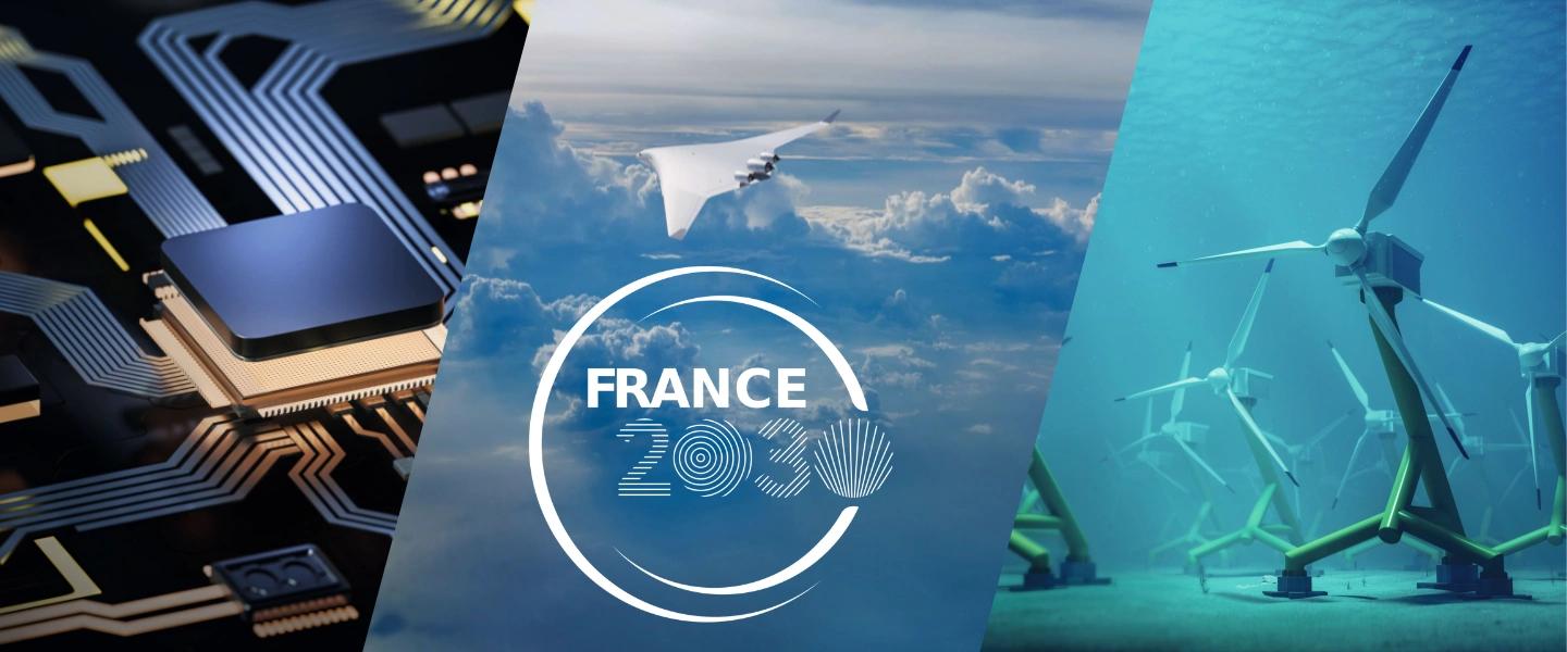 actu_France_2030_webp