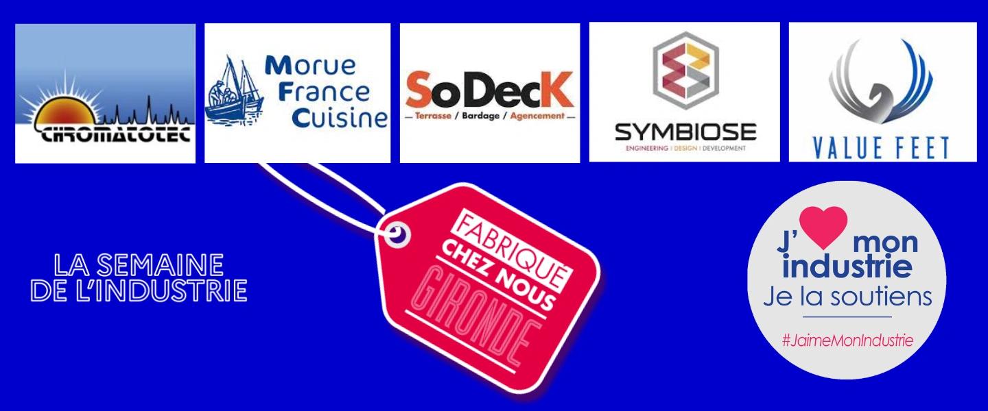 semaine industrie 2023.webp