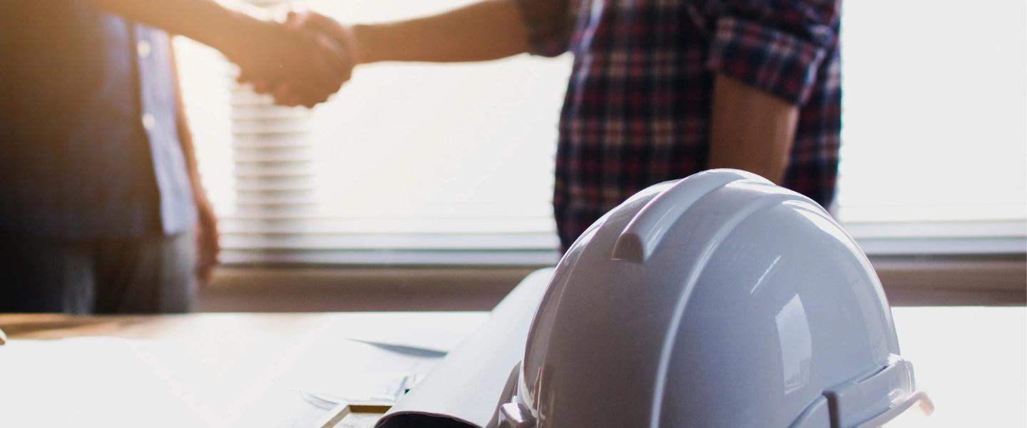 actu cp job dating industrie.webp