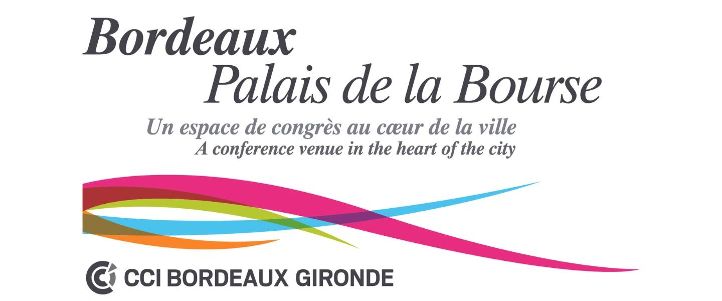 image actu BPB