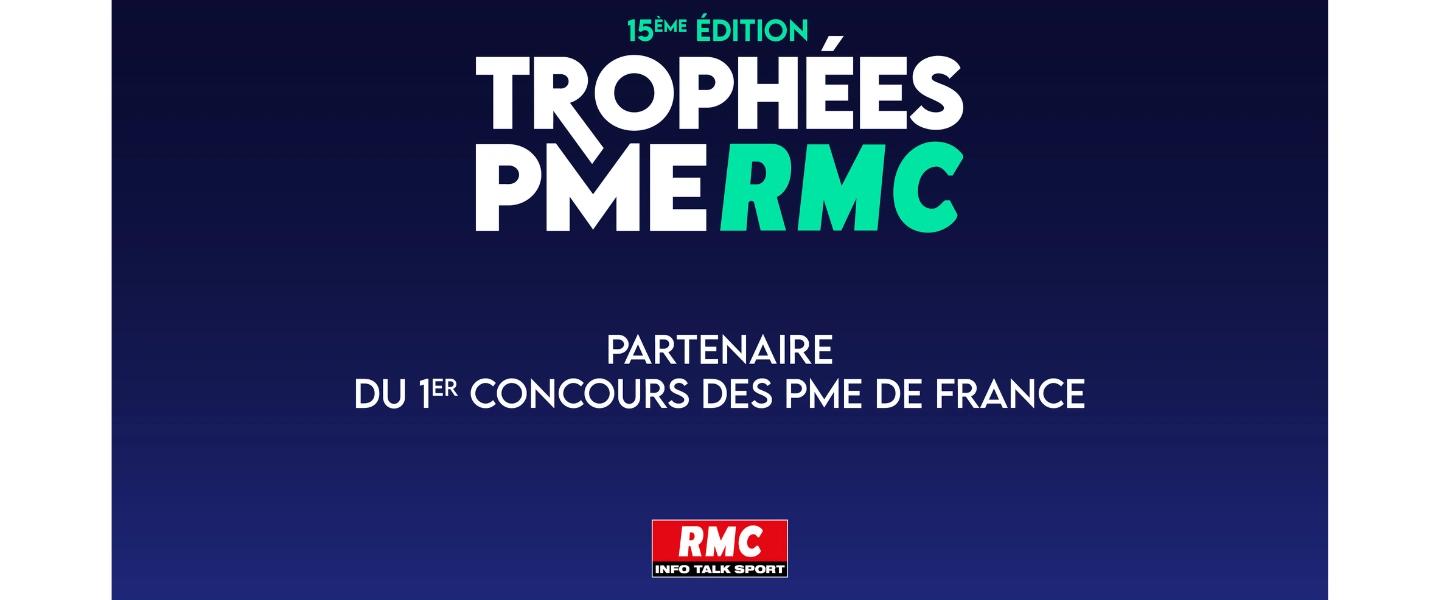 image 15e trophees rmc