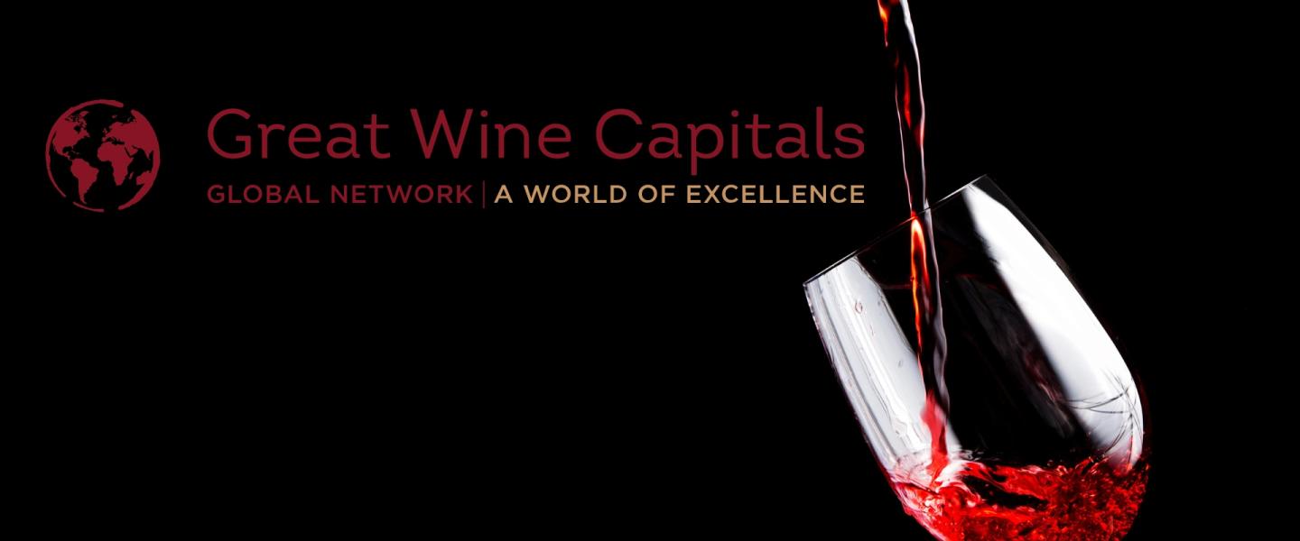 miam image communique presse great wine capitals 11 06 2024