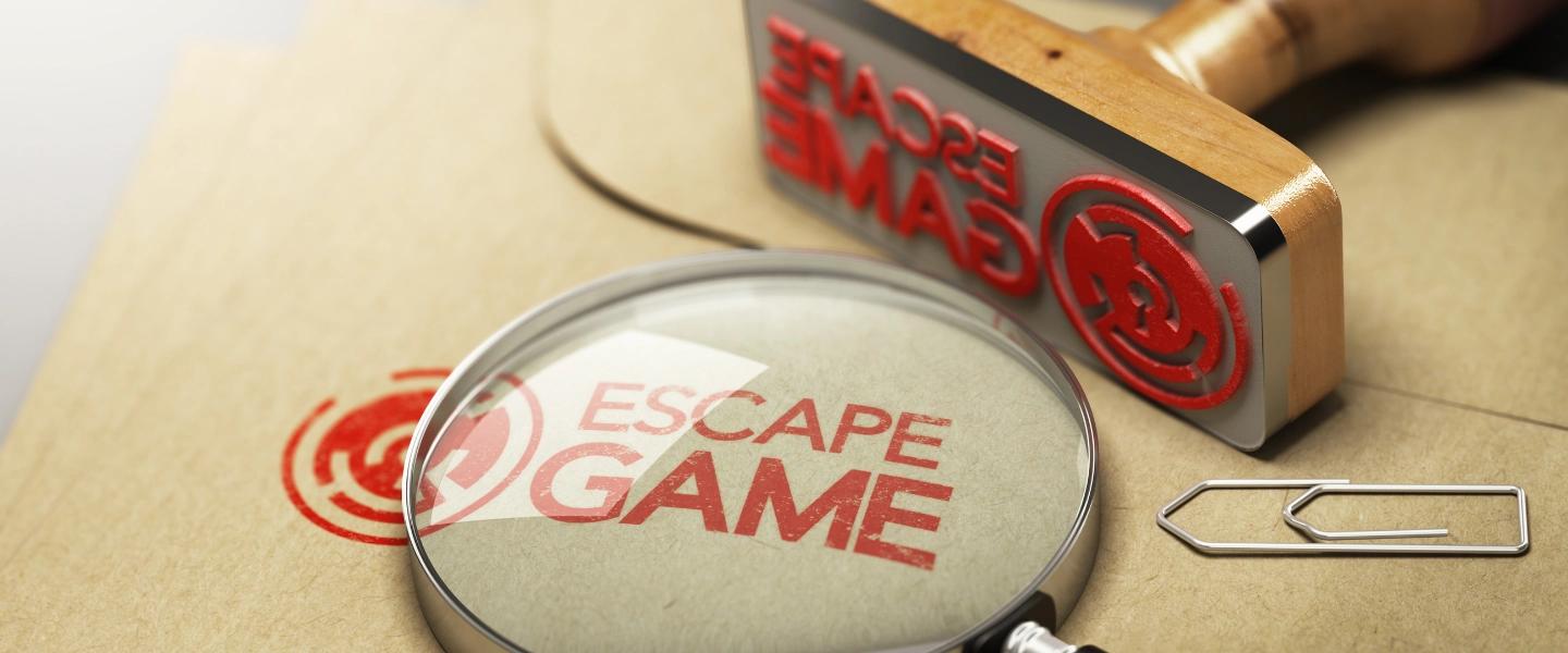 Image actu escape game urbain mi parcours