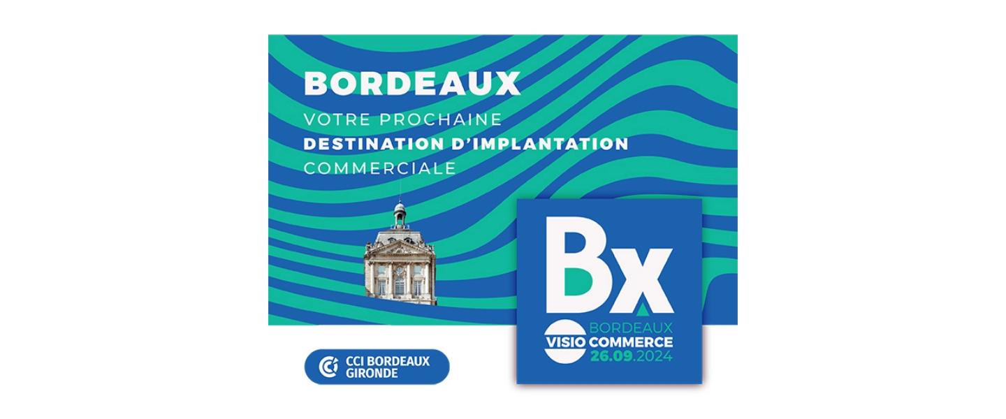 image Bordeaux visio commerce 09 2024