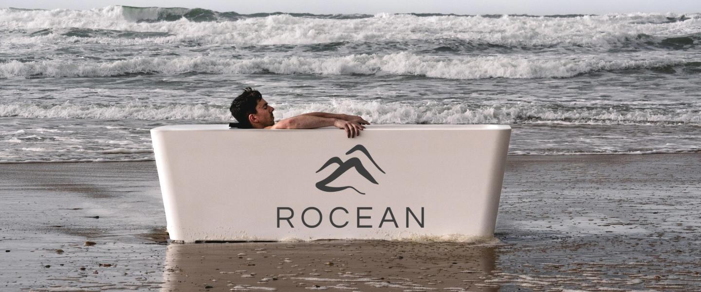 rocean