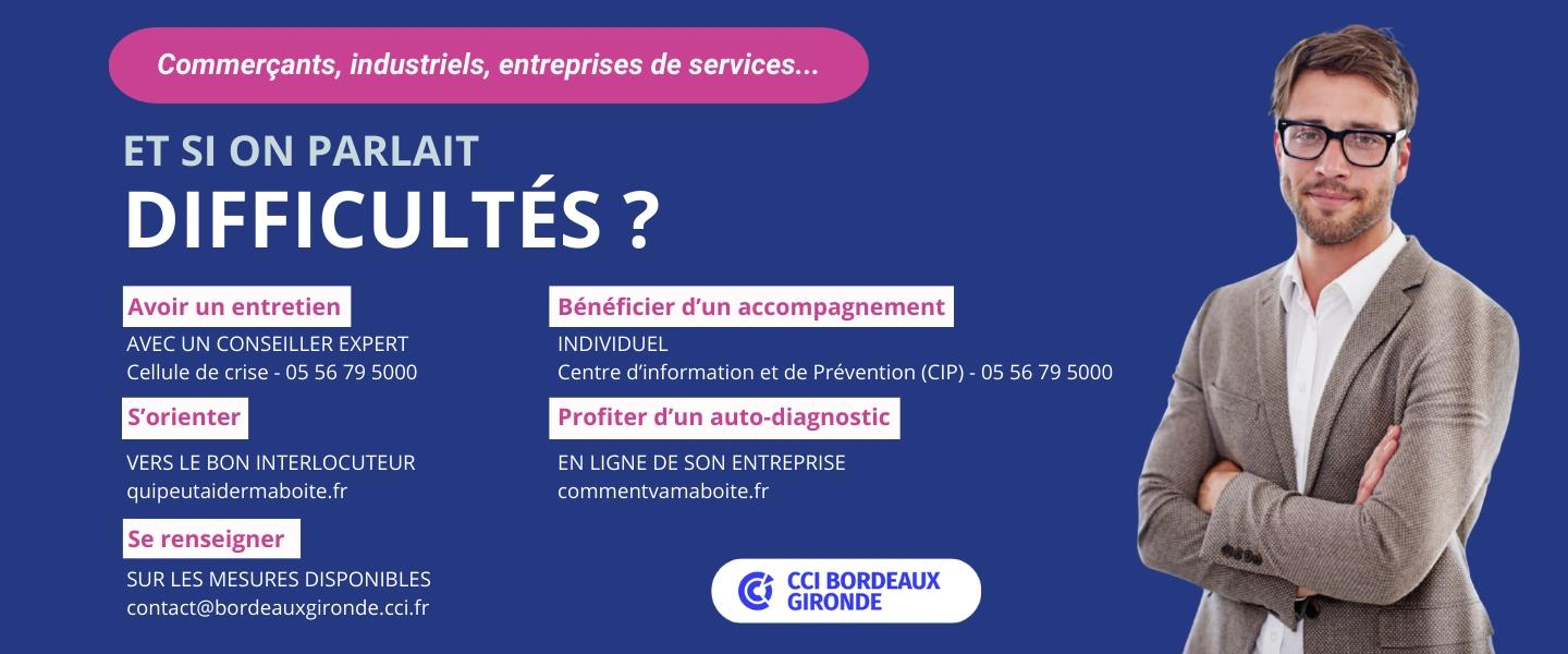 Image aide difficultés