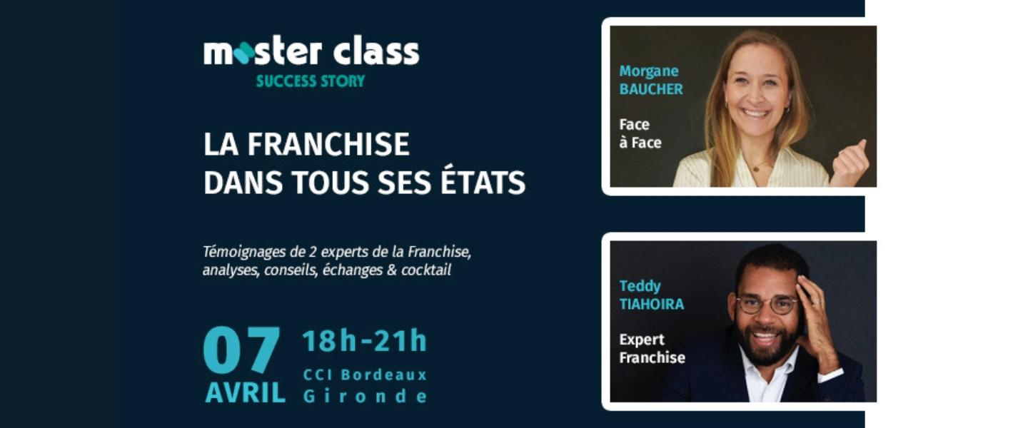 ACTU MC franchise 07042025