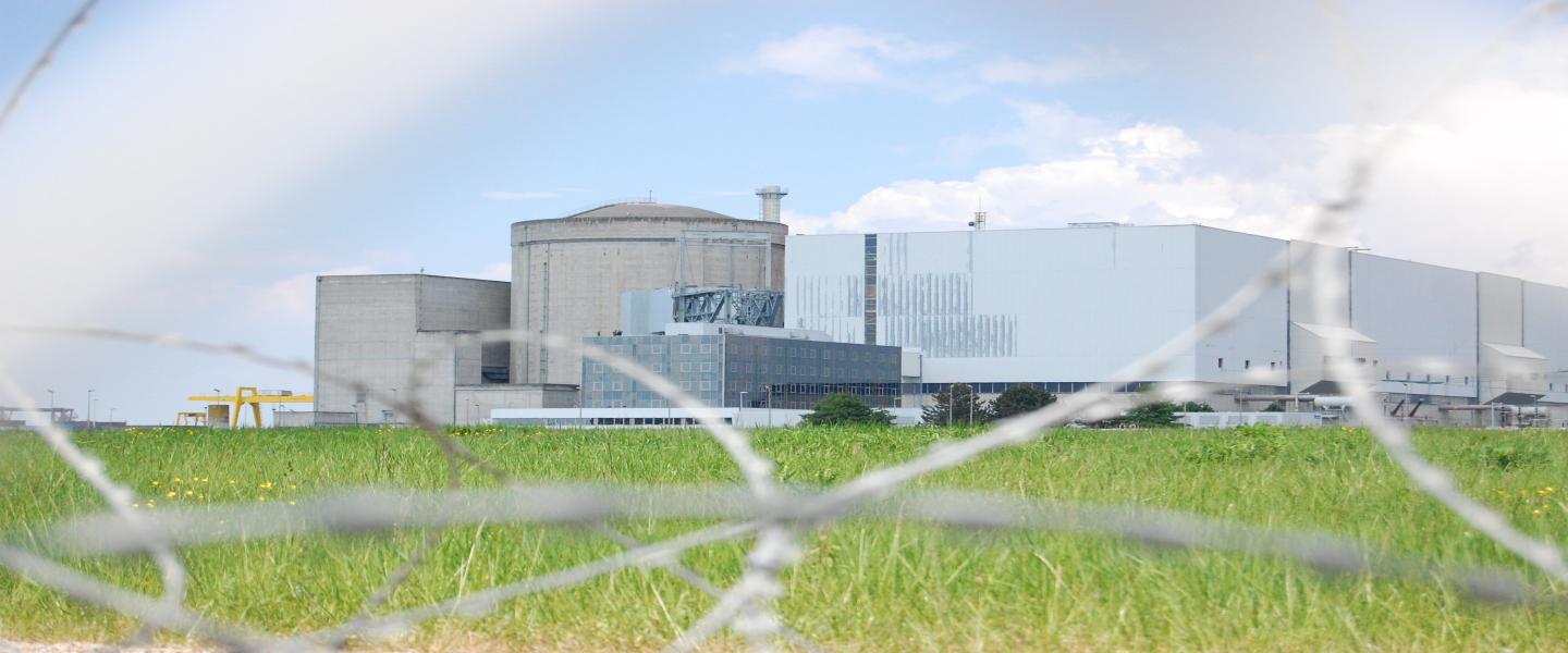 Centrale_nucléaire_du_Blayais_2