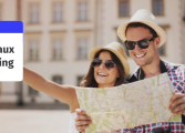 Guide Bordeaux Shopping