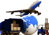 formalités export