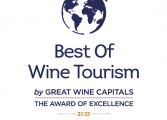 Best Of Wine Tourism