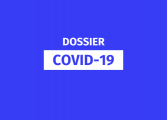 dossier covid