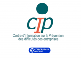 Centre d'Information et de Prévention de Bordeaux