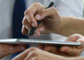 Signature électronique CCI Bordeaux Gironde