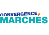 Convergence marchés