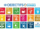 semaine européenne du développement durable 