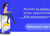 Image bannière newsletter