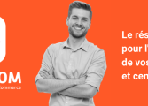 Manacom Réseau des managers du commerce