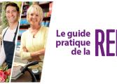 guide_pratique_reprise