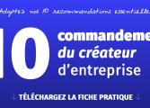site_10_recommandements