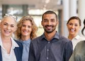 cession_entreprise_visuel