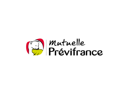mutuelle prévifrance