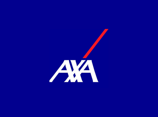 axa