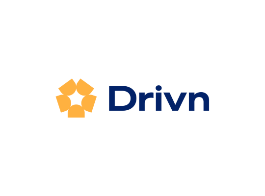drivn