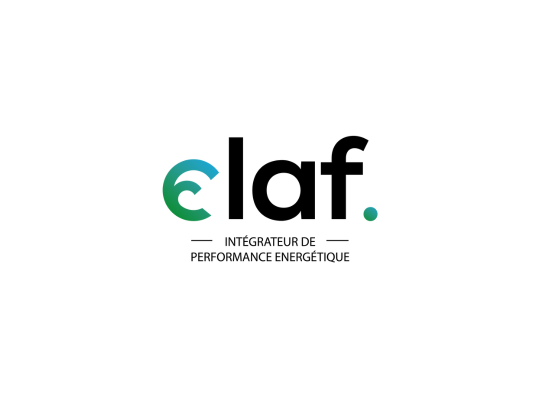 elaf energie