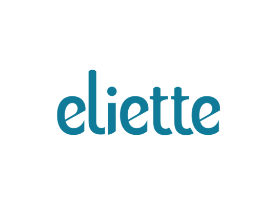 eliette