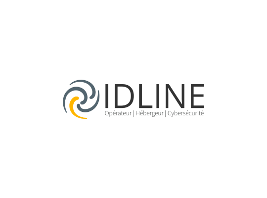 idline
