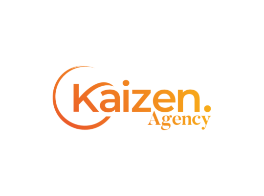 kaizen agency