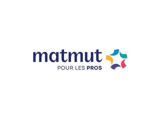 matmut