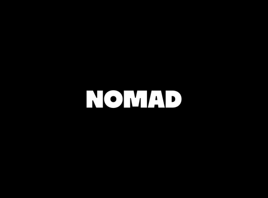 Nomad