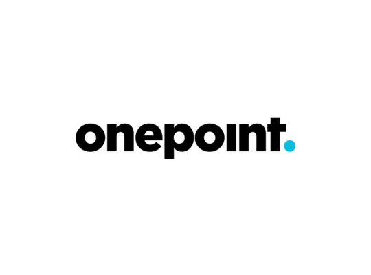 onepoint