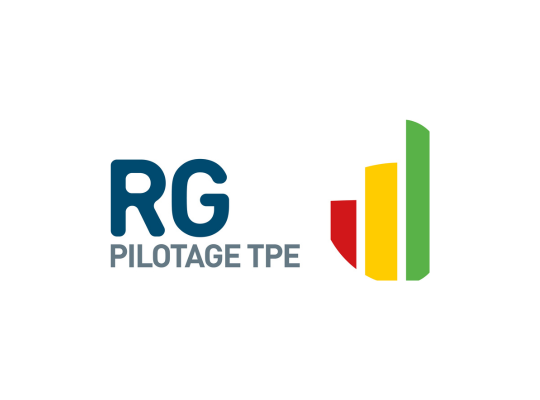 RG pilotage