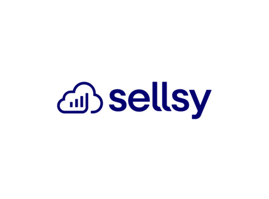 sellsy