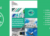 Guide France Relance