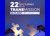 22e Nocturnes de la Transmission