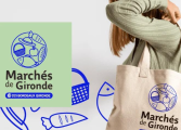 bloc marches gironde